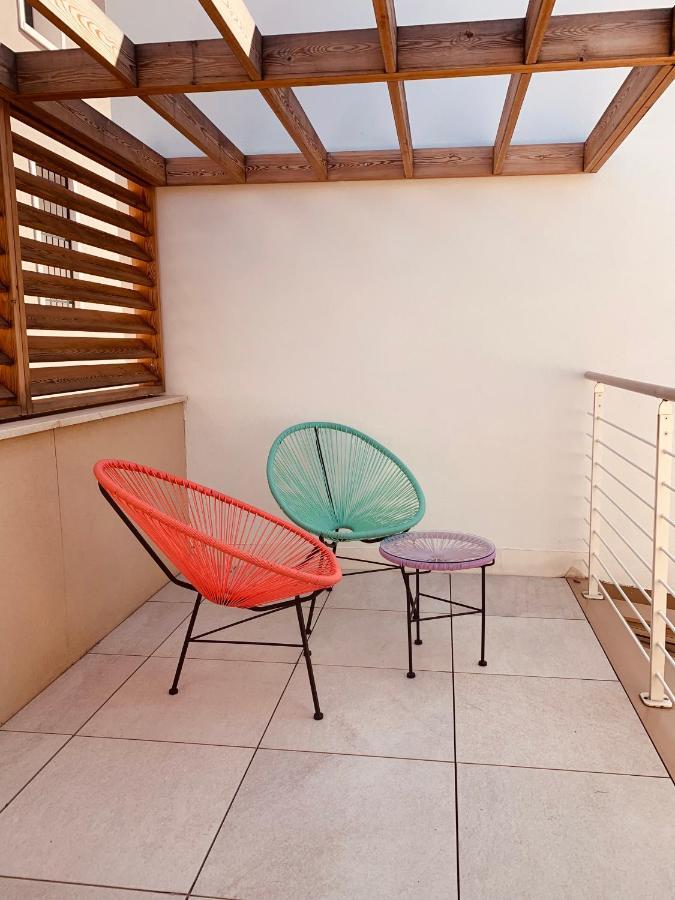 Interno 2 Este Centro المظهر الخارجي الصورة